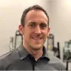 Craig Zaunbrecher