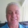Mike Elliott