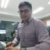 Darwin Ortiz Perdomo