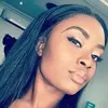 Nana Adwoa Ampomaa Acheampong