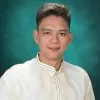 John Michael Sindayen
