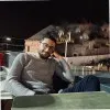 İsmail Emre Akbay