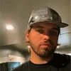 Trenton Thornton