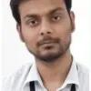 Arbind Kumar Karn