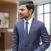 Abhishek Maurya
