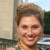 Julia Fisher