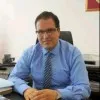 Mourad Gassab