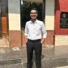 Tushar Yadav