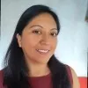 Martha Anahi Rivera Escobedo