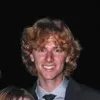Ethan Brown