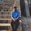 Koushik