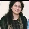 Sandhya Mishra