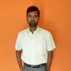 MADHU KC