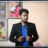Jai prakash