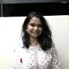 Srijonee Ghosh