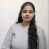 Akshaya