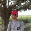 Khaleq Sadman