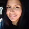 Amelia Herrera