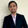 Vineet Kumar