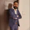 Sumit Barsan