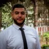 ELHOCINE AMMARI