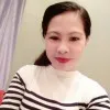 Kimberly April Aquino