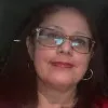Michele Williams