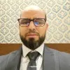 Mourad BOUMOSBAH
