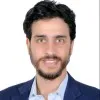 Amr Gaballah