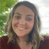 Emily Grannis
