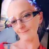 Shari Keirn