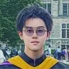 Wenhan Sun