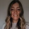 Sydney Dubke