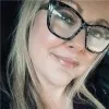 Michelle Rutherford