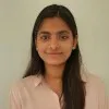 Saahithya Reddy Gangi