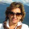 Marina Altgovzen