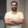 Aditya Kumar
