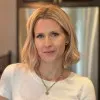Sara Tremblay