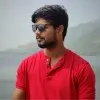 Chandu Reddy