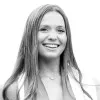 Rachel Kibler