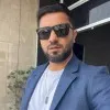 Muhammed Qasim