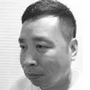 Andy Lai