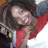 Maryanne Wanjiru