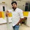 Zahid Hussain