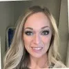 Amy Hajek