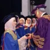 Nur Athirah Aznan