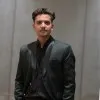 Sahil Patel