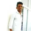 Anil kumar Anil kumar