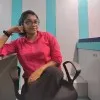 Taniya Bera