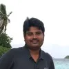 Vinoth Marimuthu